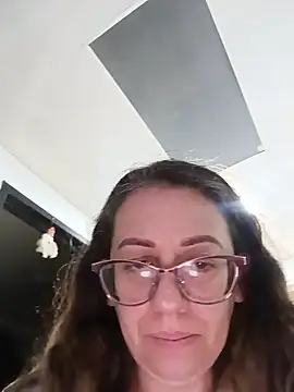 Snapshot of miss_hanna07 chatting on June 25, 2026, 2:22 am miss hanna07 online show from June 25, 2026, 2:22 am