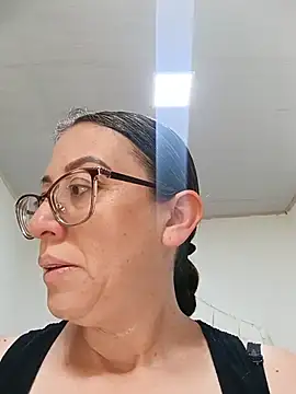 Snapshot of miss_hanna07 chatting on June 27, 2026, 4:56 pm miss hanna07 online show from June 27, 2026, 4:56 pm