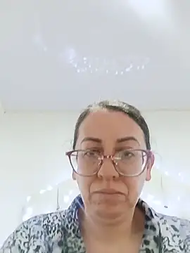Snapshot of miss_hanna07 chatting on July 2, 2026, 3:23 am miss hanna07 online show from July 2, 2026, 3:23 am
