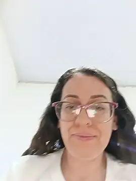 Snapshot of miss_hanna07 chatting on July 8, 2026, 1:10 am miss hanna07 online show from July 8, 2026, 1:10 am