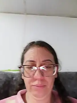 Snapshot of miss_hanna07 chatting on July 12, 2026, 1:29 am miss hanna07 online show from July 12, 2026, 1:29 am