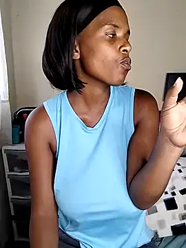 SexySlenderLexy online show from March 10, 2025, 10:37 am