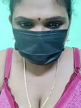 malliga98 online show from February 16, 2025, 6:54 am