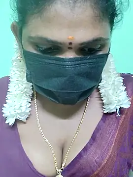 malliga98 online show from February 16, 2025, 9:38 pm