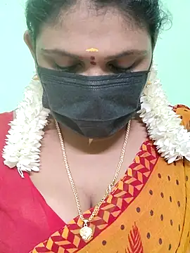 malliga98 online show from February 18, 2025, 5:10 pm