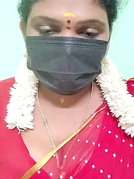 malliga98 online show from February 19, 2025, 6:10 pm