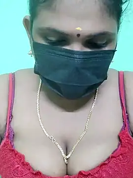 malliga98 online show from February 21, 2025, 6:37 pm