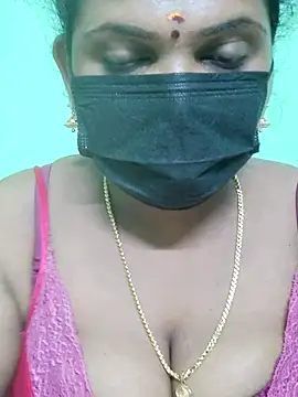 malliga98 online show from March 4, 2025, 11:11 pm