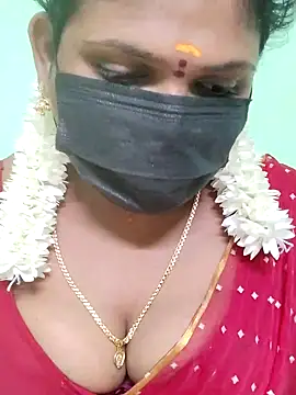 malliga98 online show from March 5, 2025, 9:15 pm