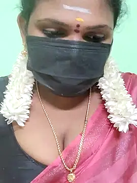 malliga98 online show from March 9, 2025, 6:43 pm