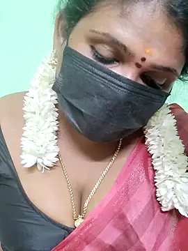 malliga98 online show from March 10, 2025, 12:51 am