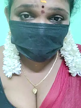 malliga98 online show from March 12, 2025, 8:52 pm