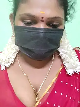 malliga98 online show from March 13, 2025, 6:12 pm