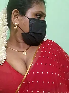 malliga98 online show from March 13, 2025, 9:26 pm