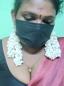 malliga98 online show from March 15, 2025, 8:32 pm