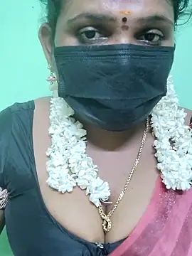 malliga98 online show from March 16, 2025, 10:33 am