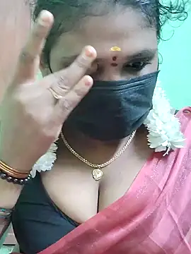 malliga98 online show from March 17, 2025, 9:01 am