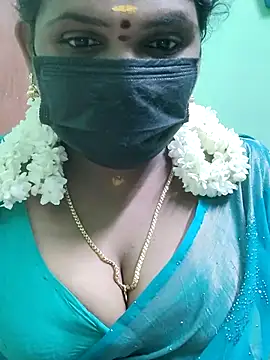 malliga98 online show from March 17, 2025, 6:11 pm