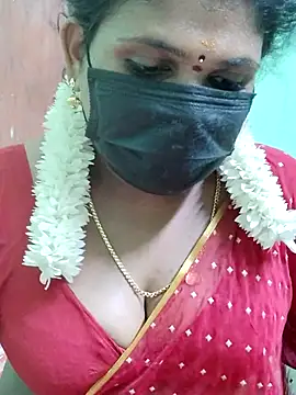 malliga98 online show from March 21, 2025, 10:50 pm