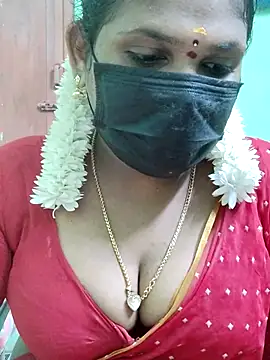 malliga98 online show from March 22, 2025, 9:13 am