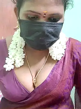 malliga98 online show from March 22, 2025, 10:48 pm