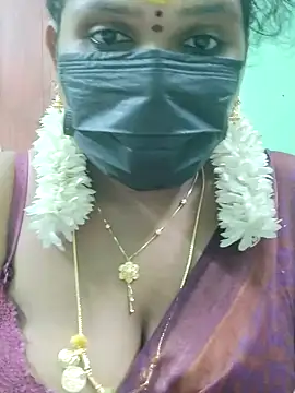 malliga98 online show from September 14, 2025, 5:12 pm