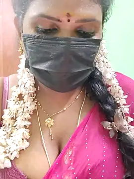 malliga98 online show from September 28, 2025, 5:29 pm