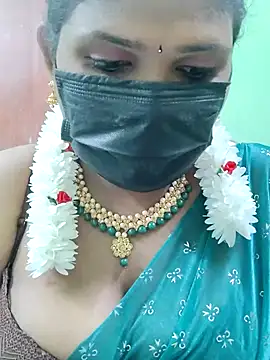 malliga98 online show from September 29, 2025, 7:08 pm