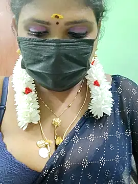 malliga98 online show from September 30, 2025, 5:29 pm