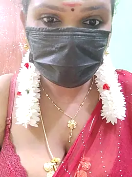 malliga98 online show from October 1, 2025, 7:09 pm