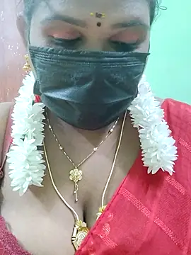 malliga98 online show from October 13, 2025, 6:08 pm