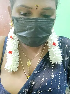 malliga98 online show from October 14, 2025, 4:08 pm