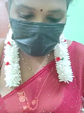 malliga98 online show from October 17, 2025, 9:12 am