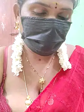 malliga98 online show from October 31, 2025, 7:04 pm