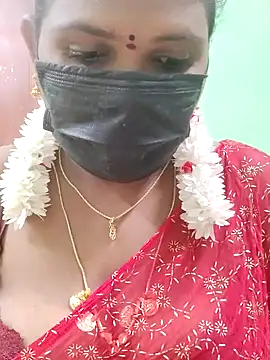 malliga98 online show from November 3, 2025, 7:04 pm