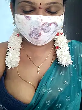 malliga98 online show from December 17, 2025, 9:04 am