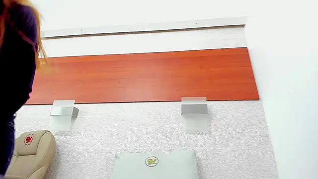 maddy cartter online show from November 6, 2025, 10:16 am