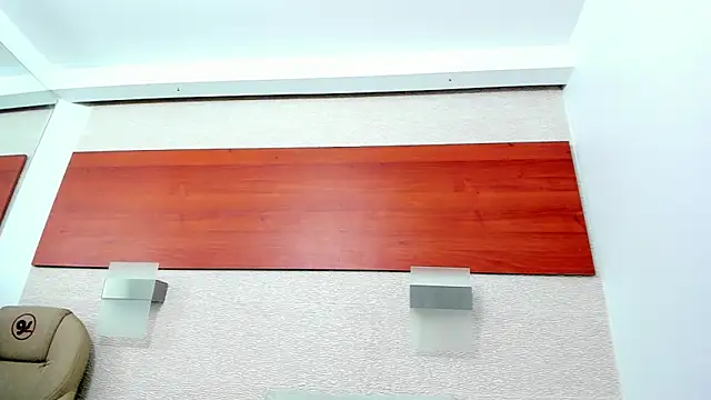 maddy cartter online show from December 15, 2025, 11:03 am