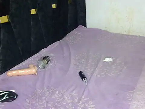 Livhornyy online show from March 18, 2026, 3:53 am