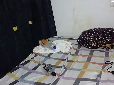 Livhornyy online show from March 29, 2026, 4:23 am