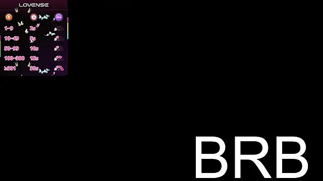 diosa cristal online show from October 30, 2025, 3:02 pm