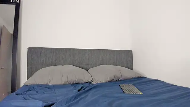 Snapshot of megan_dolly777 chatting on March 21, 2025, 7:11 am megan dolly777 online show from March 21, 2025, 7:11 am