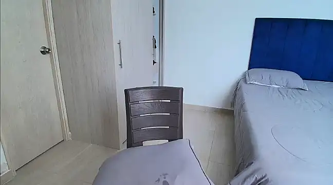 pansuggarofficial online show from March 14, 2025, 5:46 pm