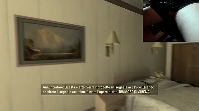 kira1807 online show from April 19, 2026, 5:34 pm