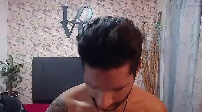 sweet-blowork online show from December 8, 2024, 12:51 am