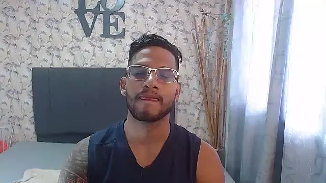 sweet-blowork online show from December 14, 2024, 6:41 pm