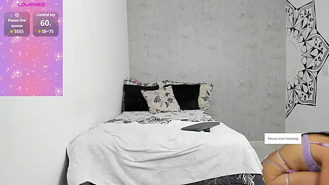 Snapshot of gia_watsonn chatting on January 31, 2025, 6:03 pm gia watsonn online show from January 31, 2025, 6:03 pm