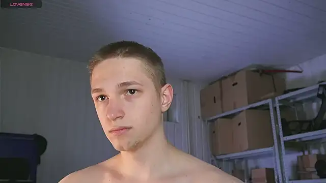 dustyn fox online show from March 24, 2026, 1:16 pm