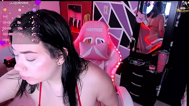 arisantana online show from January 18, 2026, 10:13 pm