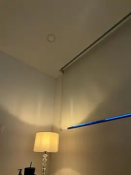 Iam Annii online show from January 15, 2026, 11:08 pm